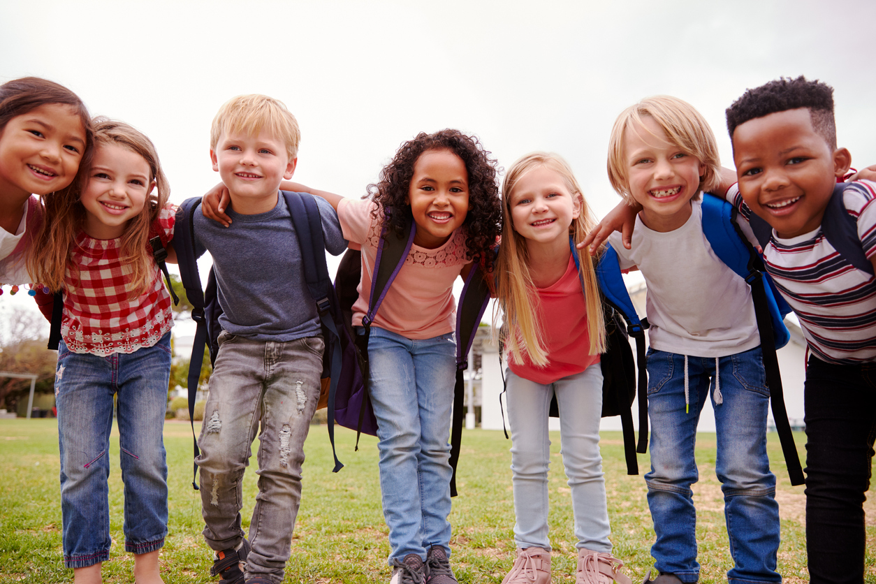 K12 Online School Supply Lists Make Back to School Easy