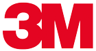 3M-logo-75