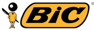 BIC-logo-60