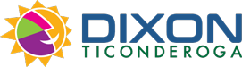 Dixon-logo-75