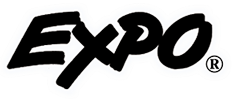 Expo-logo-100