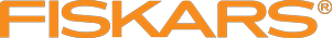 Fiskars-logo-35