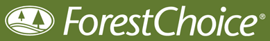 Forest-Choice-logo-60
