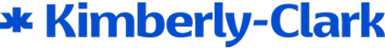 Kimberly-Clark-logo-45