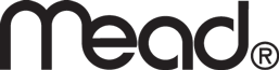 Mead-logo-65