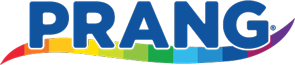 Prang-logo-65