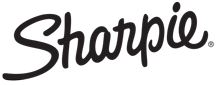 Sharpie_Logo_BW_v2-TILT-85