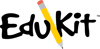 edukit-logo_rgb-black-type