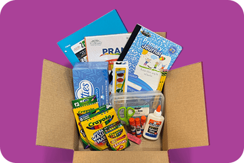 0126-supply-kickoff-sweepstakes-enter-hero-1