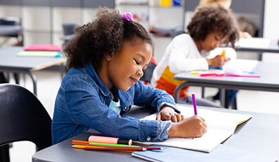 0226-3-ways-to-raise-school-supplies-fullsize