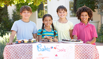 0226-5-best-fundraising-ideas-for-elementary-schools-fullsize