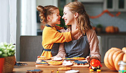 0226-easy-fall-themed-snacks-to-make-with-your-kids-fullsize