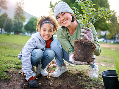 0226-getting-family-involved-in-the-community-body