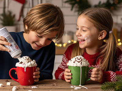 0226-hot-chocolate-recipes-to-make-with-your-kids-body