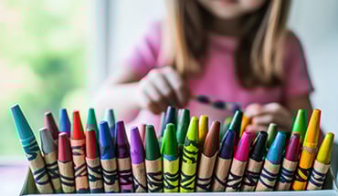 How Does the EduKit Program Work?