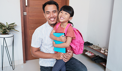 0226-how-to-get-your-children-back-into-a-school-routine-fullsize