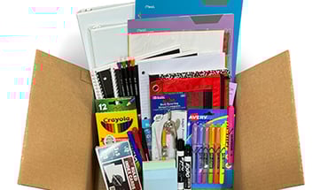 Introducing EduKit’s Distance Learning Supplies