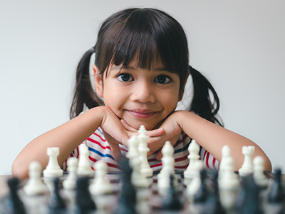 0226-keep-your-kids-engaged-with-a-new-summer-hobby-chess-body