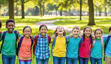 Providing Quality Services to Grades K-12