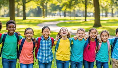 0226-providing-quality-services-to-grades-k-12-fullsize