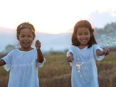 0226-top-5-best-ways-to-celebrate-4th-of-July-with-kids-body