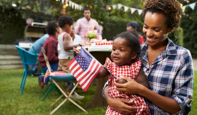 0226-top-5-best-ways-to-celebrate-4th-of-July-with-kids-fullsize