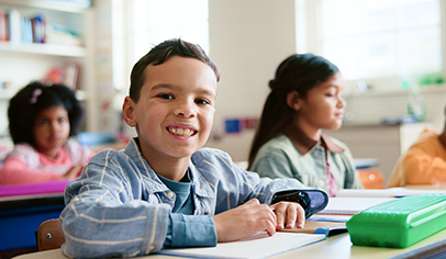 0226-who-benefits-from-school-supply-kits-fullsize