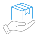 homepage-icons-deliver