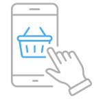 homepage-icons-order