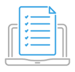 homepage-icons-share