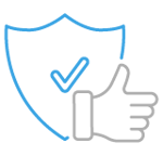 homepage-icons-support