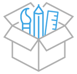 icons-home-deliveries