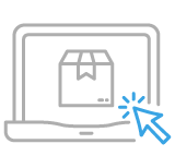 parent-groups-guardians-icons-easy