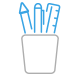 parent-groups-guardians-icons-ready