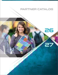 26-27-Product-Catalog