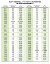 Info-Due-Dates-26-27-1