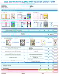 Primary-Elementary-Order-Form-1