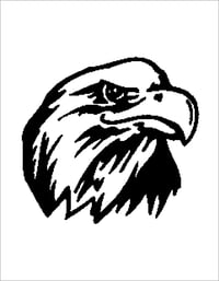 eagle-mascot1