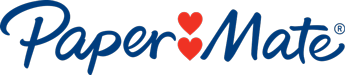 Papermate-logo-75