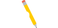 edukit-logo_rgb-white-PRIMARY
