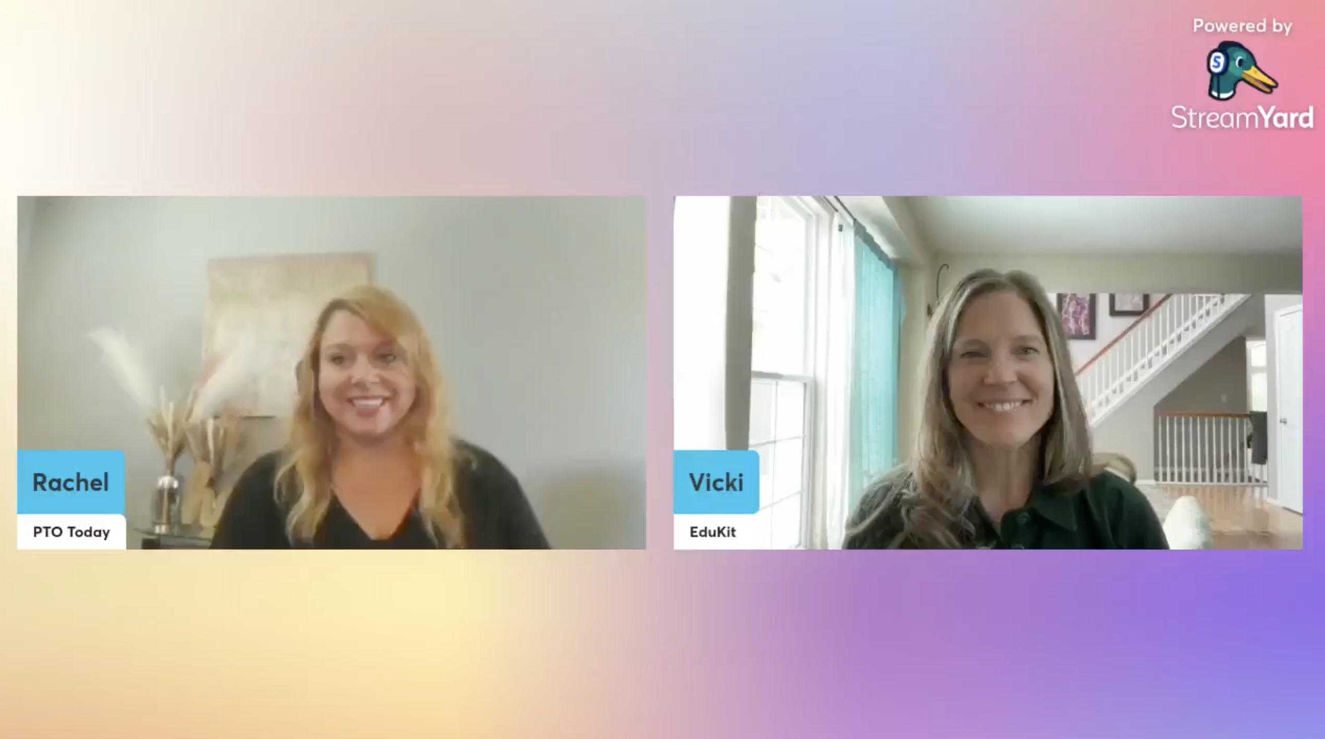 Screenshot 2026-01-19 at 11.59.47 AM