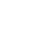 school-districts-icons-district