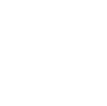 school-districts-icons-sponsor