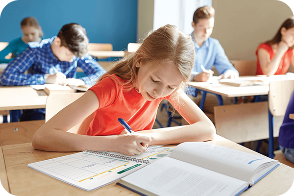 student-planners-photo