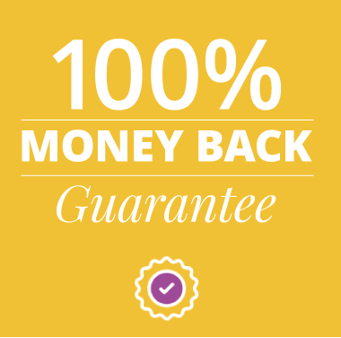money-back-guarantee