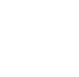 parent-group-icons-support2